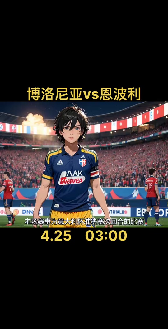  冲刺阶段体能课后，日本国家队绝杀压哨备战国王杯，媒体盛赞，资深球员宣示担当