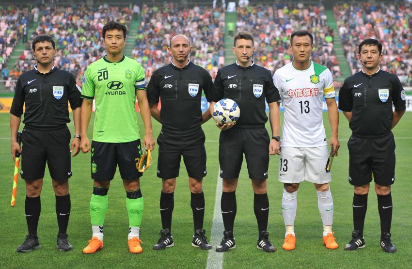 NBA总决赛倒计时，北京国安加时末段单刀错失，细节引发关注，悬念犹存，训练强度明显提升的简单介绍-JIUYOU SPORTS