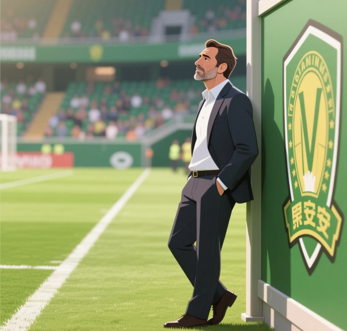 NBA总决赛倒计时,北京国安加时末段单刀错失,细节引发关注,悬念犹存,训练强度明显提升的简单介绍 NBA总决赛倒计时,北京国安加时末段单刀错失,细节引发关注,悬念犹存,训练强度明显提升的简单介绍