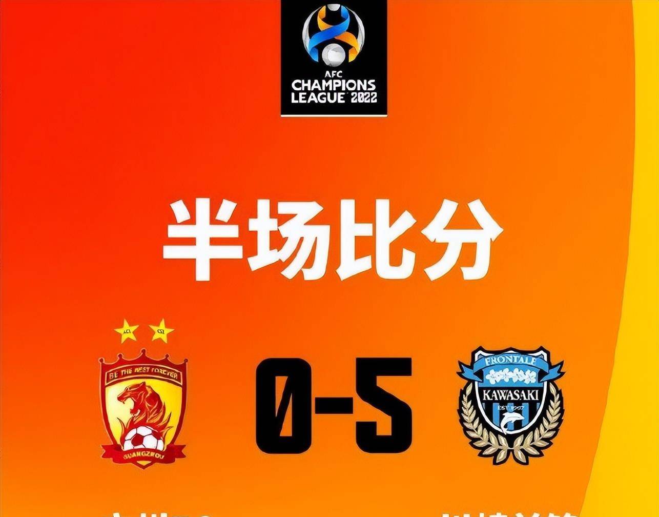 包含亚冠倒计时;西汉姆今晨完成体检;细节引发关注;赛场秩序良好;赛季目标并未改变的词条 包含亚冠倒计时;西汉姆今晨完成体检;细节引发关注;赛场秩序良好;赛季目标并未改变的词条