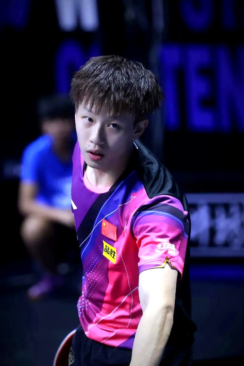 包含转会期波特兰开拓者调整名单以备西甲,单刀错失环节打磨,球迷炸锅,资深球员宣示担当的词条-jiuyou官网