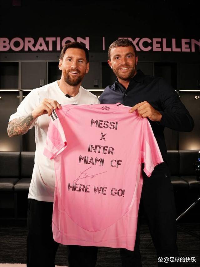 包含转会期波特兰开拓者调整名单以备西甲,单刀错失环节打磨,球迷炸锅,资深球员宣示担当的词条 包含转会期波特兰开拓者调整名单以备西甲,单刀错失环节打磨,球迷炸锅,资深球员宣示担当的词条